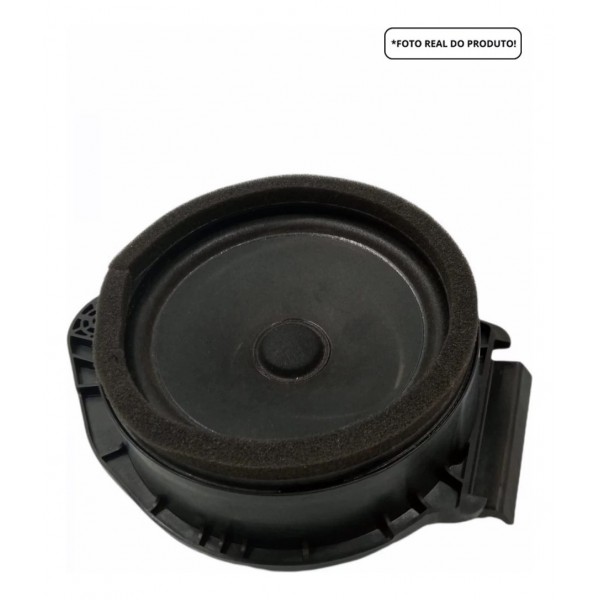 Alto Falante Dianteiro Direito Gm Cruze Lt 1.4 Turbo 2019/20