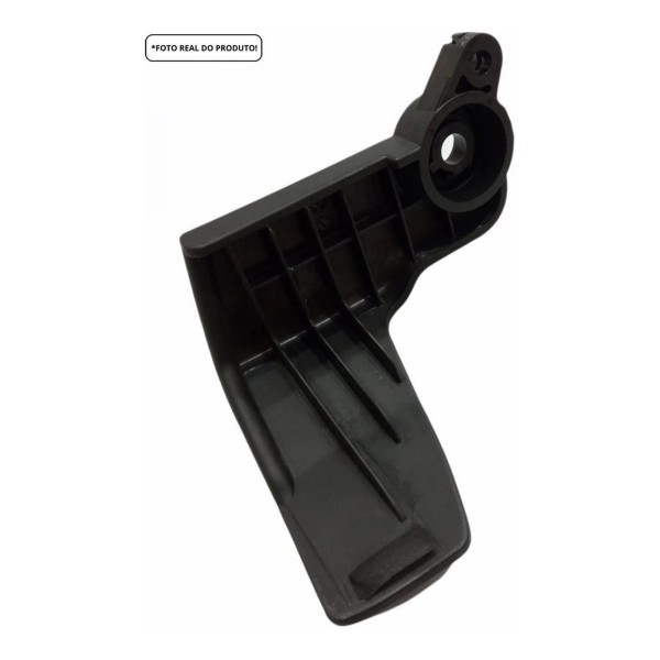 Maçaneta Puxador Capô Chevrolet Cruze Lt 1.4 Turbo 2019/20