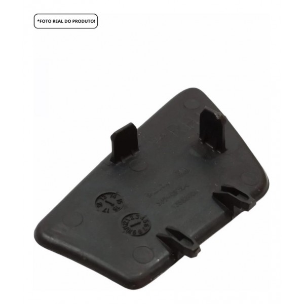 Tampa Parafuso Forro Dianteiro Gm Cruze Lt 1.4 Turbo 2019/20