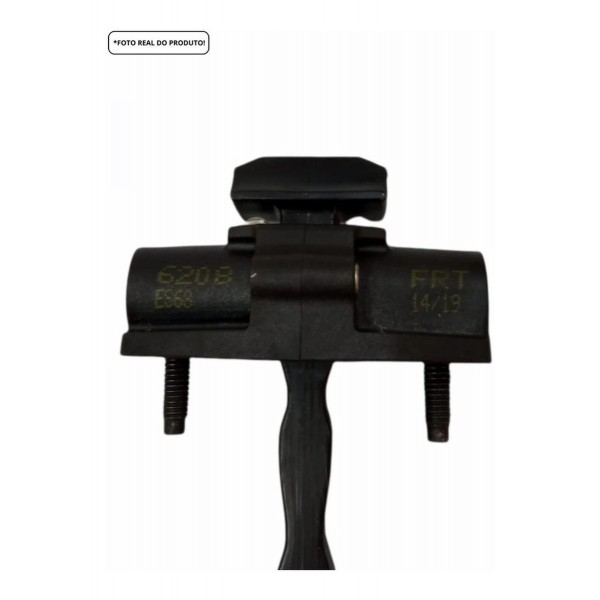 Limitador De Porta Traseira Le Cruze Lt 1.4 Turbo 2019/20