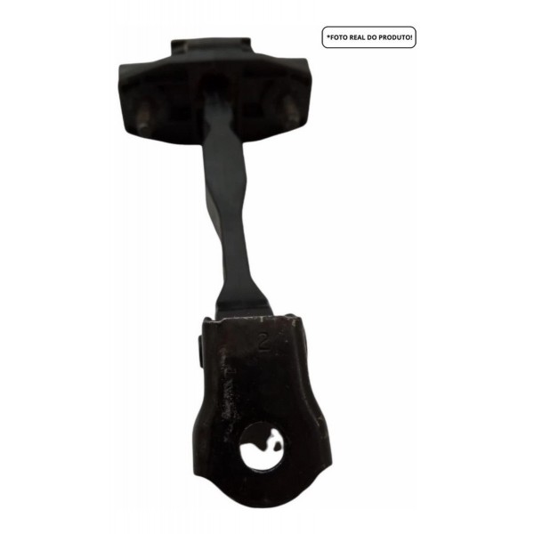 Limitador De Porta Traseira Le Cruze Lt 1.4 Turbo 2019/20