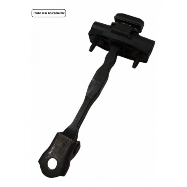 Limitador De Porta Traseira Ld Cruze Lt 1.4 Turbo 2019/20