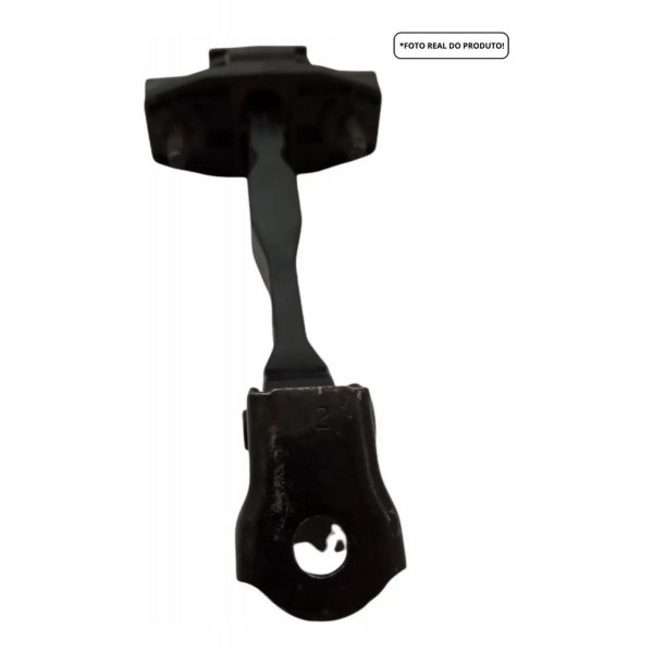 Limitador De Porta Traseira Ld Cruze Lt 1.4 Turbo 2019/20