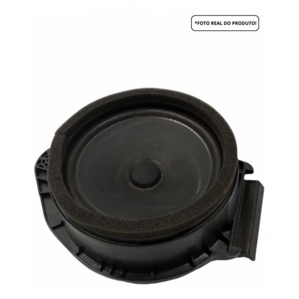 Alto Falante Dianteiro Le Gm Cruze Lt 1.4 Turbo 2019/20