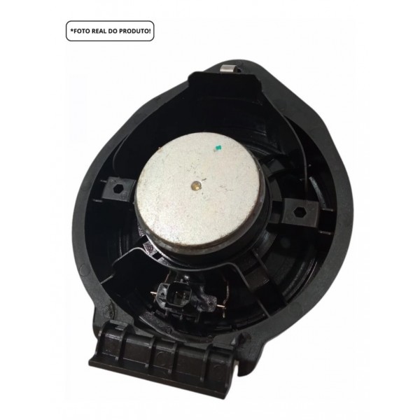 Alto Falante Dianteiro Le Gm Cruze Lt 1.4 Turbo 2019/20