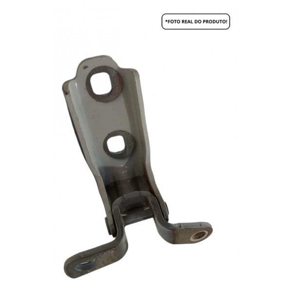 Dobradiça Inferior Porta Dianteira Le Cruze Lt 2019/20