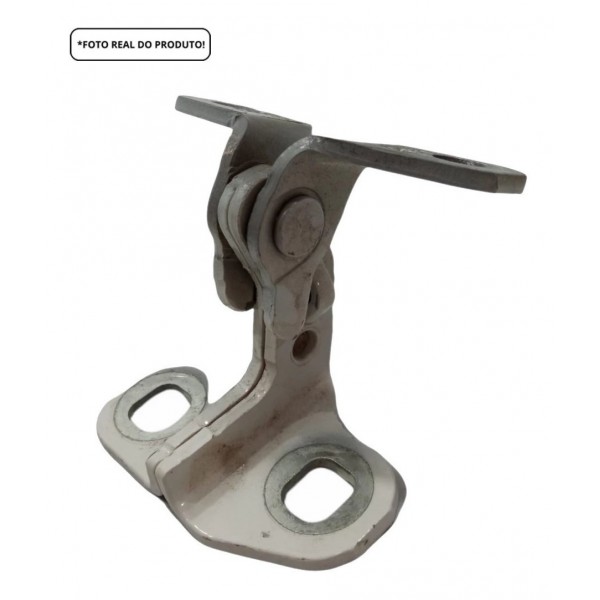 Dobradiça Superior Porta Dianteira Esq. Cruze Lt 2019/20