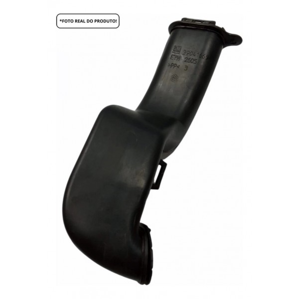 Mangueira Tubo Duto Ar Gm Cruze Lt 1.4 Turbo 2019/20