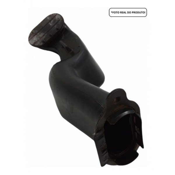 Mangueira Tubo Duto Ar Gm Cruze Lt 1.4 Turbo 2019/20