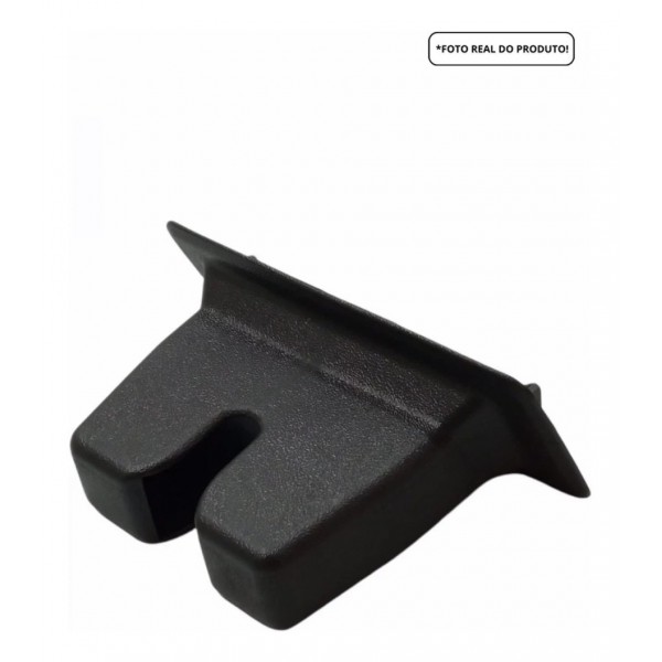 Cobertura Fechadura Porta Malas Cruze Lt 1.4 Turbo 2019/20