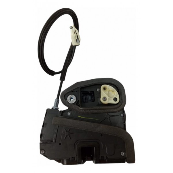 Trava Eletrica Dianteira Direita Cruze Lt 1.4 Turbo 2019/20