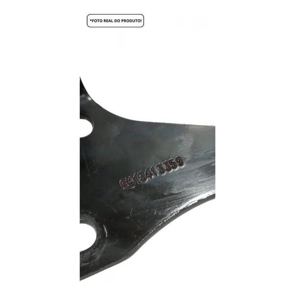 Suporte Cabo Trambulador Gm Cruze Lt 1.4 Turbo 2019/20