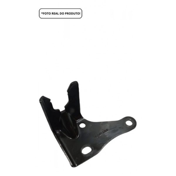 Suporte Cabo Trambulador Gm Cruze Lt 1.4 Turbo 2019/20