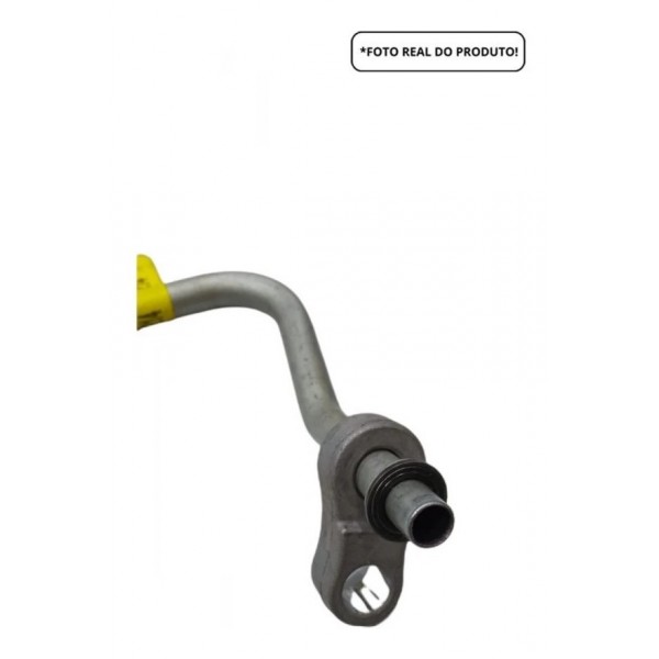 Mangueira Chevrolet Cruze Lt 1.4 Turbo 2019/2020
