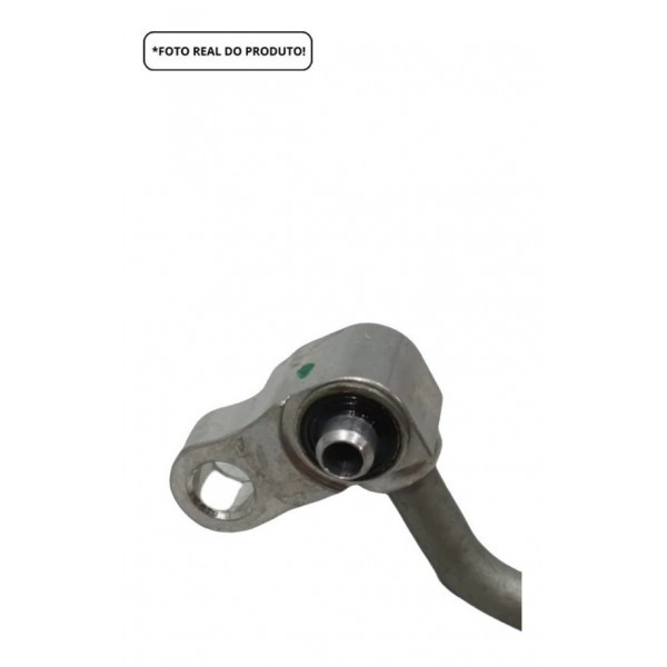 Mangueira Chevrolet Cruze Lt 1.4 Turbo 2019/2020