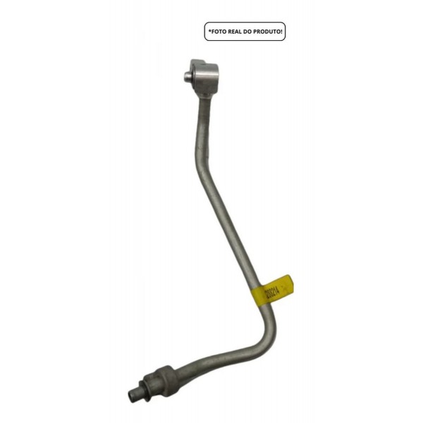 Mangueira Chevrolet Cruze Lt 1.4 Turbo 2019/2020