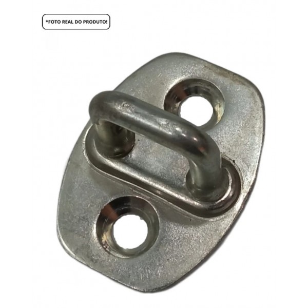 Batente Porta Chevrolet Cruze Lt 1.4 Turbo  2019/20