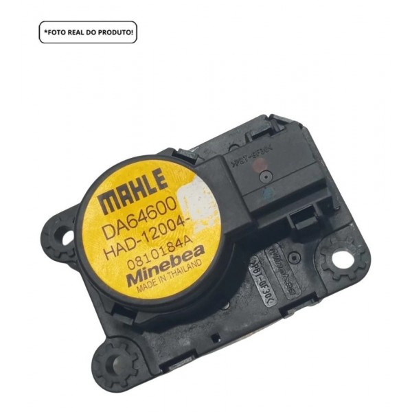 Motor Atuador Ar Condicionado Gm Cruze Lt 1.4 Turbo 2019-20