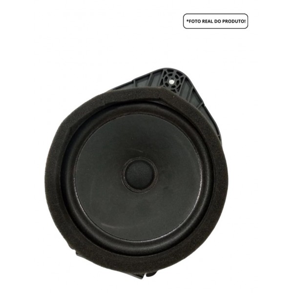 Alto Falante Traseiro Esquerdo Gm Cruze Lt 1.4 Turbo 2019/20