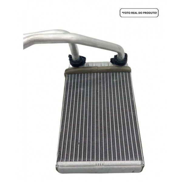 Radiador Ar Quente Chevrolet Cruze Lt 1.4 Turbo 2019/20