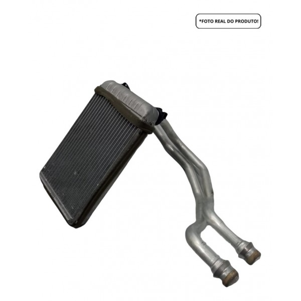 Radiador Ar Quente Chevrolet Cruze Lt 1.4 Turbo 2019/20