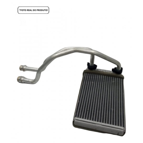 Radiador Ar Quente Chevrolet Cruze Lt 1.4 Turbo 2019/20