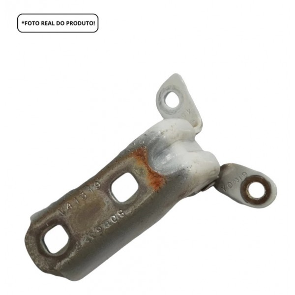 Dobradiça Inferior Porta Cruze Lt 2019/20