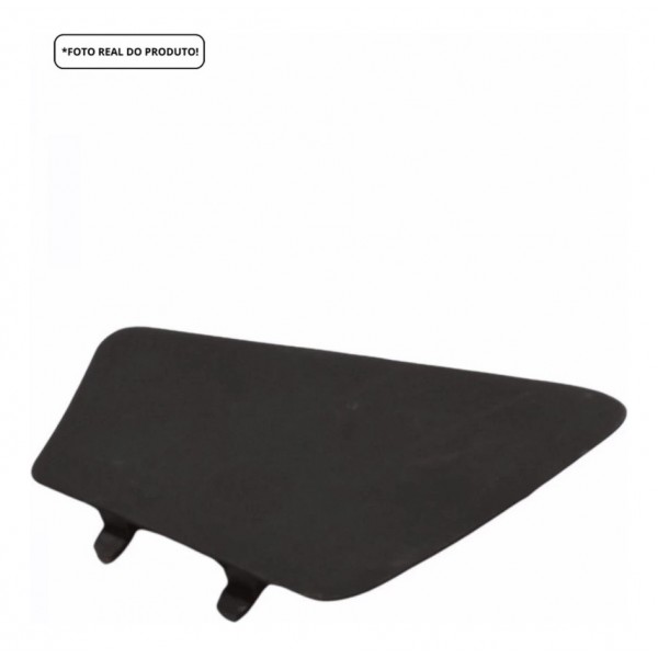 Tampa Parafuso Forro Traseiro Le Cruze Lt 1.4 Turbo 2019/20