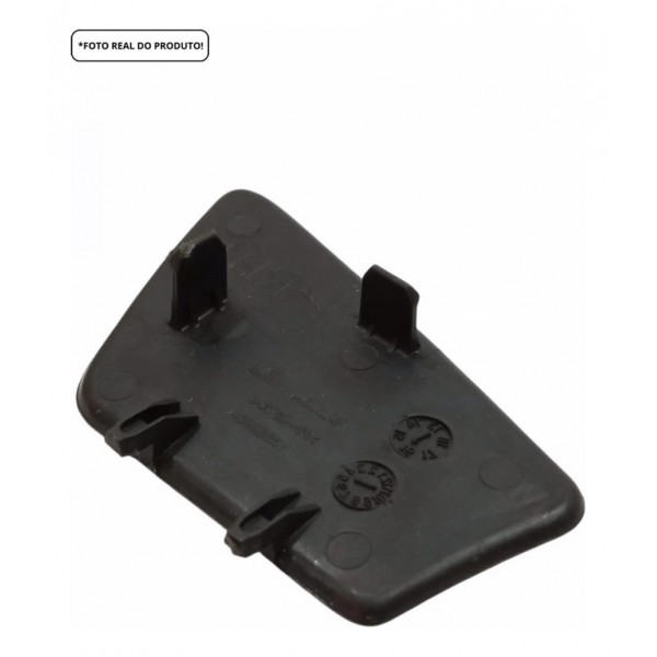 Tampa Parafuso Forro Traseiro Le Cruze Lt 1.4 Turbo 2019/20