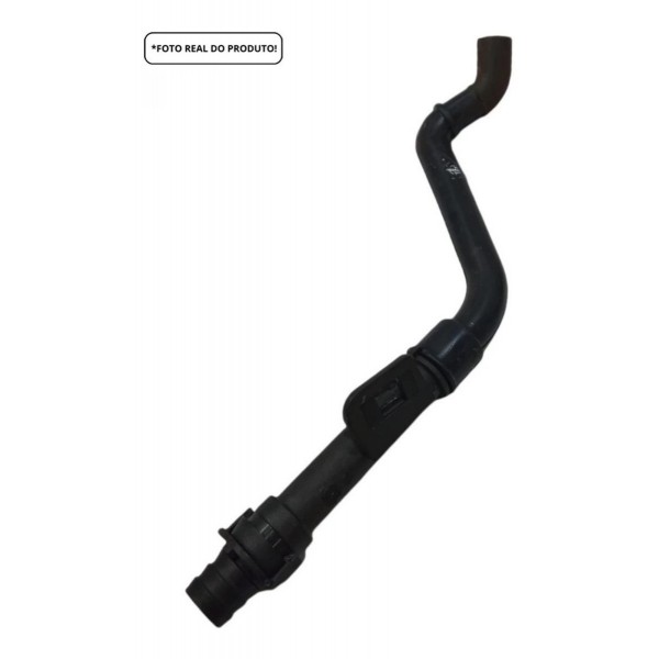 Dreno Caixa Evaporadora Chevrolet Cruze Lt 1.4 Turbo 2019-20