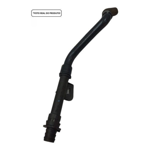 Dreno Caixa Evaporadora Chevrolet Cruze Lt 1.4 Turbo 2019-20