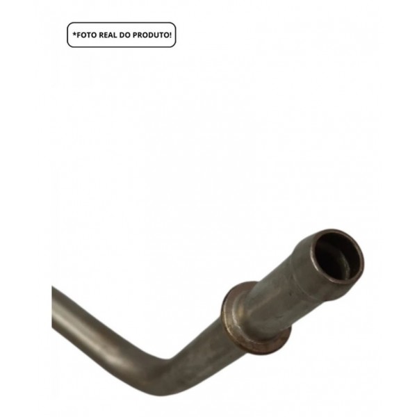 Tubo Óleo Chevrolet Cruze Lt 1.4 Turbo 2019-20