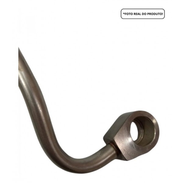 Tubo Óleo Chevrolet Cruze Lt 1.4 Turbo 2019-20