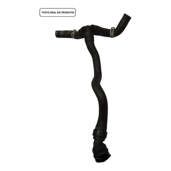 Mangueira Radiador Chevrolet Cruze Lt 1.4 Turbo 2019/20