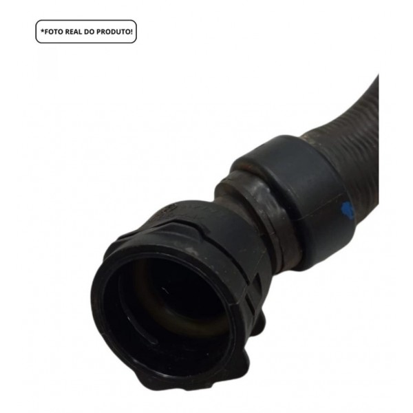 Mangueira Radiador Chevrolet Cruze Lt 1.4 Turbo 2019/20