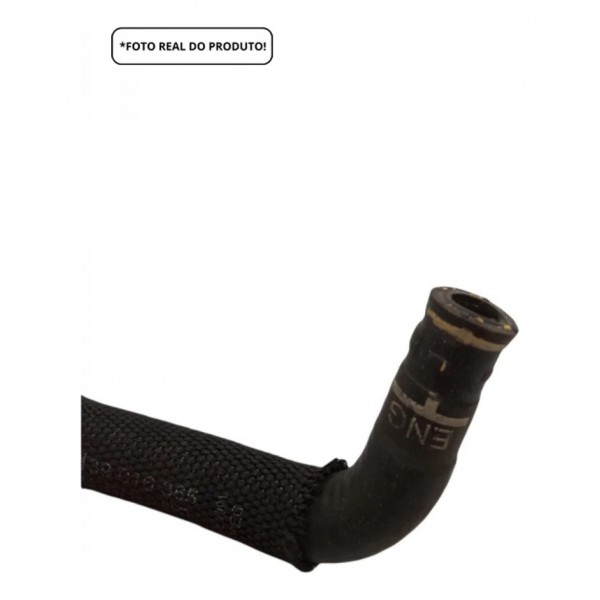 Mangueira Agua Superior Chevrolet Cruze Lt 1.4 Turbo 2019/20