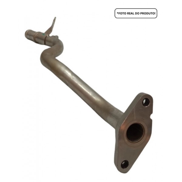 Cano Água Chevrolet Cruze Lt 1.4 Turbo 2019/20