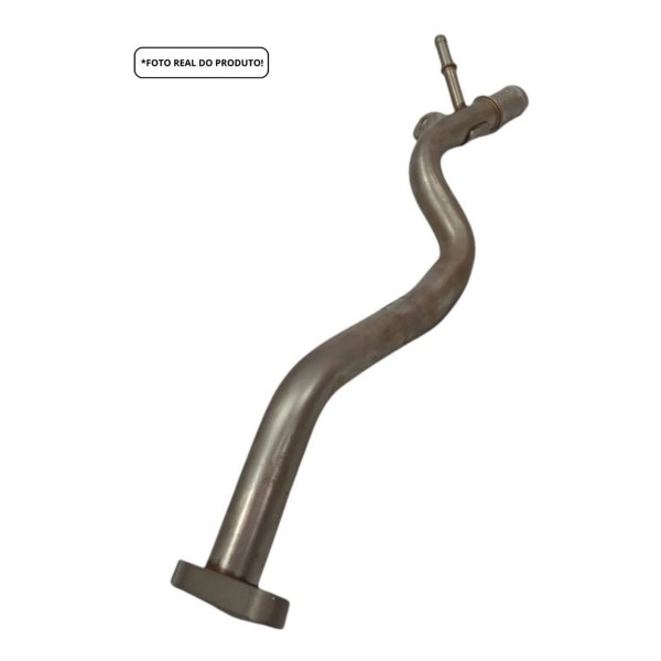 Cano Água Chevrolet Cruze Lt 1.4 Turbo 2019/20