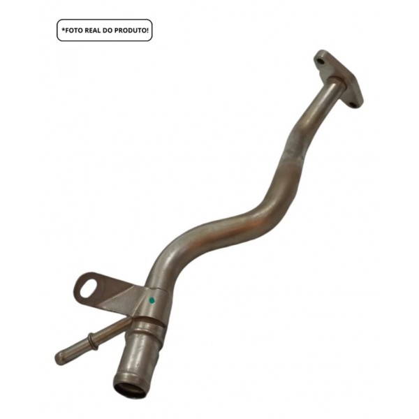 Cano Água Chevrolet Cruze Lt 1.4 Turbo 2019/20