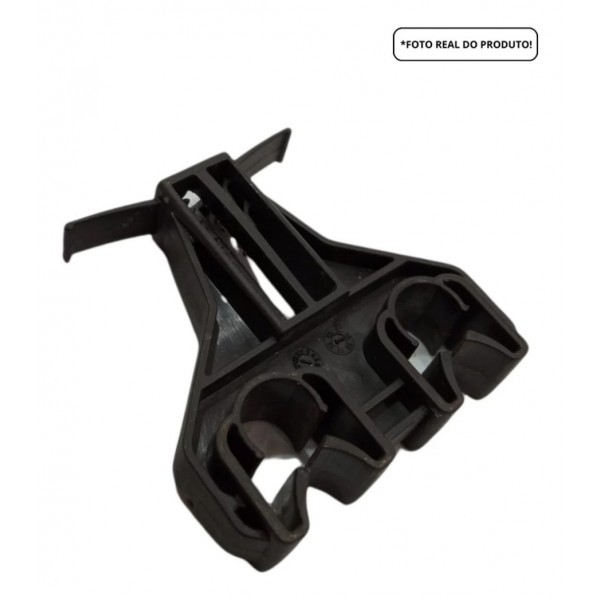 Guia Mangueira Chevrolet Cruze Lt 1.4 Turbo 2019-20