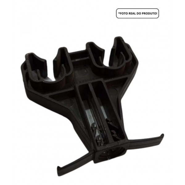 Guia Mangueira Chevrolet Cruze Lt 1.4 Turbo 2019-20