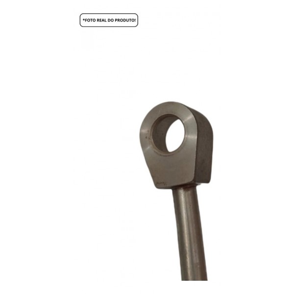 Cano Tubo De Água Da Turbina Gm Cruze Lt 1.4 Turbo 2019/20