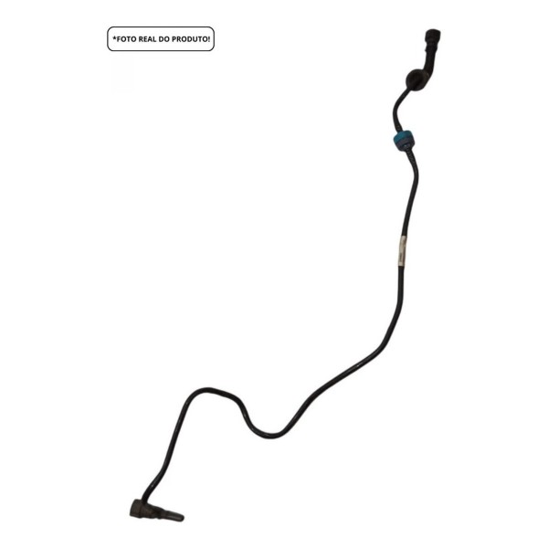 Mangueira Tubo Gasolina Renault Sandero 1.6 St 2019/20