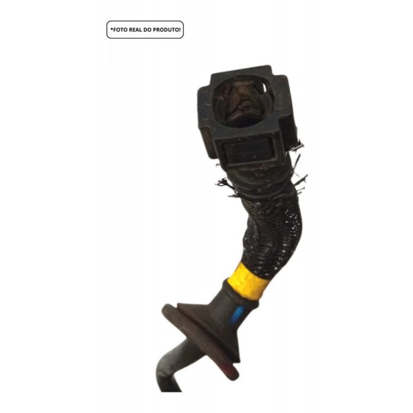 Mangueira Tubo Gasolina Renault Sandero 1.6 St 2019/20