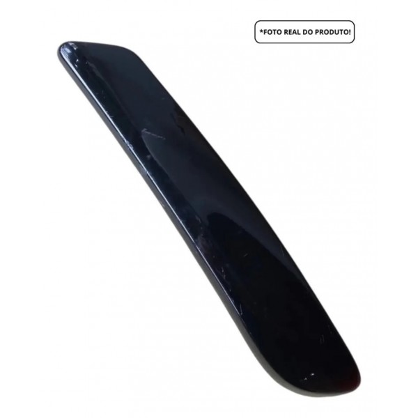 Moldura Puxador Porta Dianteira Ld Sandero 1.6 St 2019/20