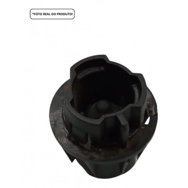 Batente Tampa Porta Mala Renault Sandero 1.6 St 2019/20