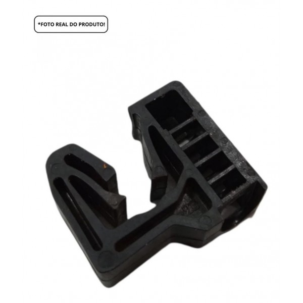 Presilha Suporte Mangueira Renault Sandero 1.6 St 2019/20
