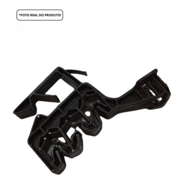 Presilha Suporte Mangueira Renault Sandero 1.6 St 2019/2020