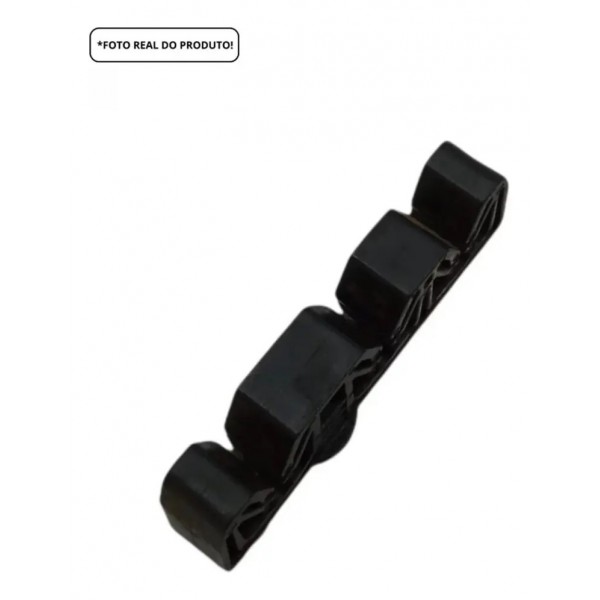 Presilha Suporte Mangueira Renault Sandero 1.6 St 2019-2020