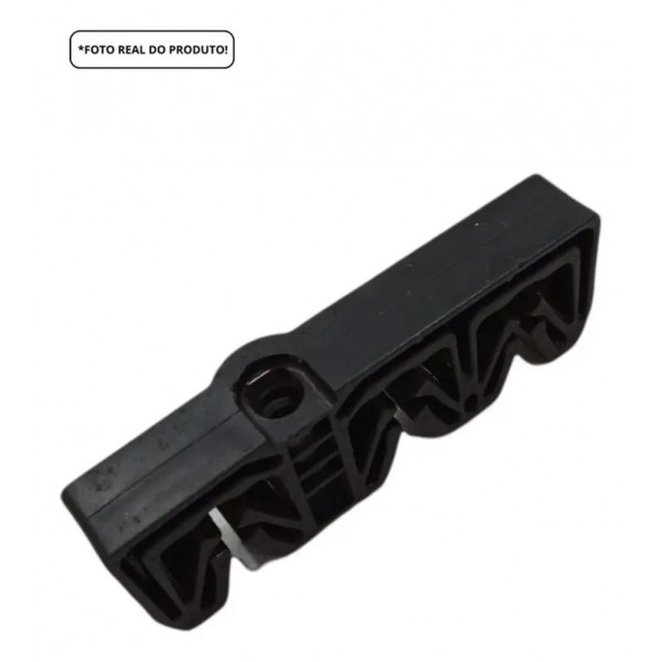 Presilha Suporte Mangueira Renault Sandero 1.6 St 2019-2020